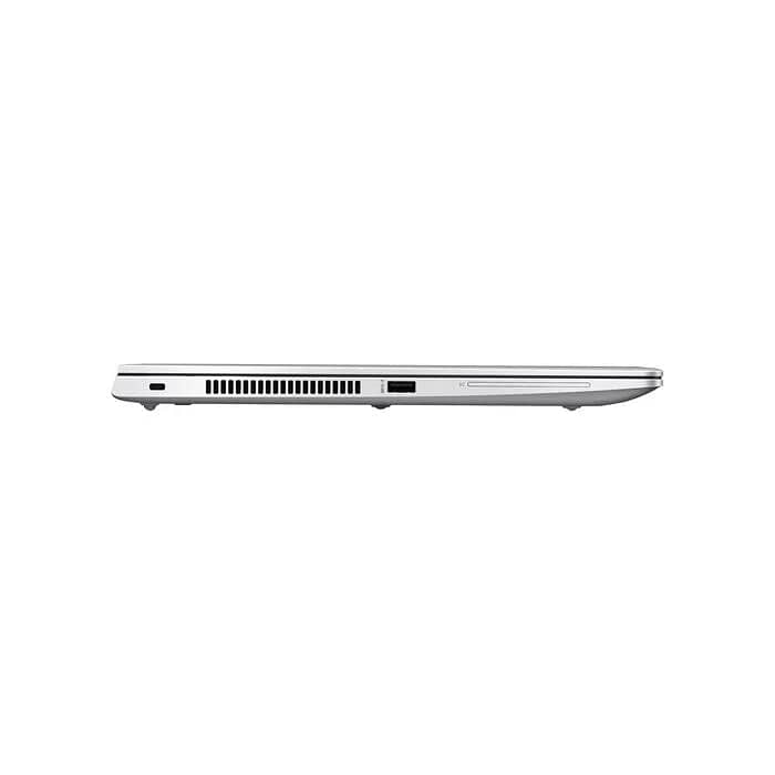 HP EliteBook 850 G5 - Touchscreen Powerhouse! i5, 8GB, 256GB SSD 4