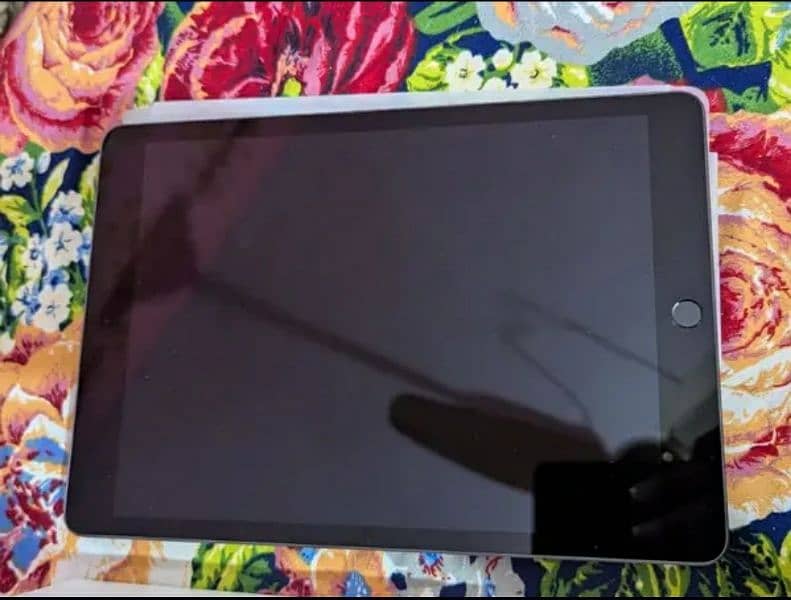 ipad 9th generation 3