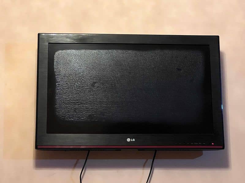 original LG LCD for sale 0