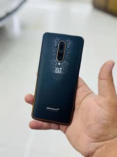 i m selling oneplus 7t pro