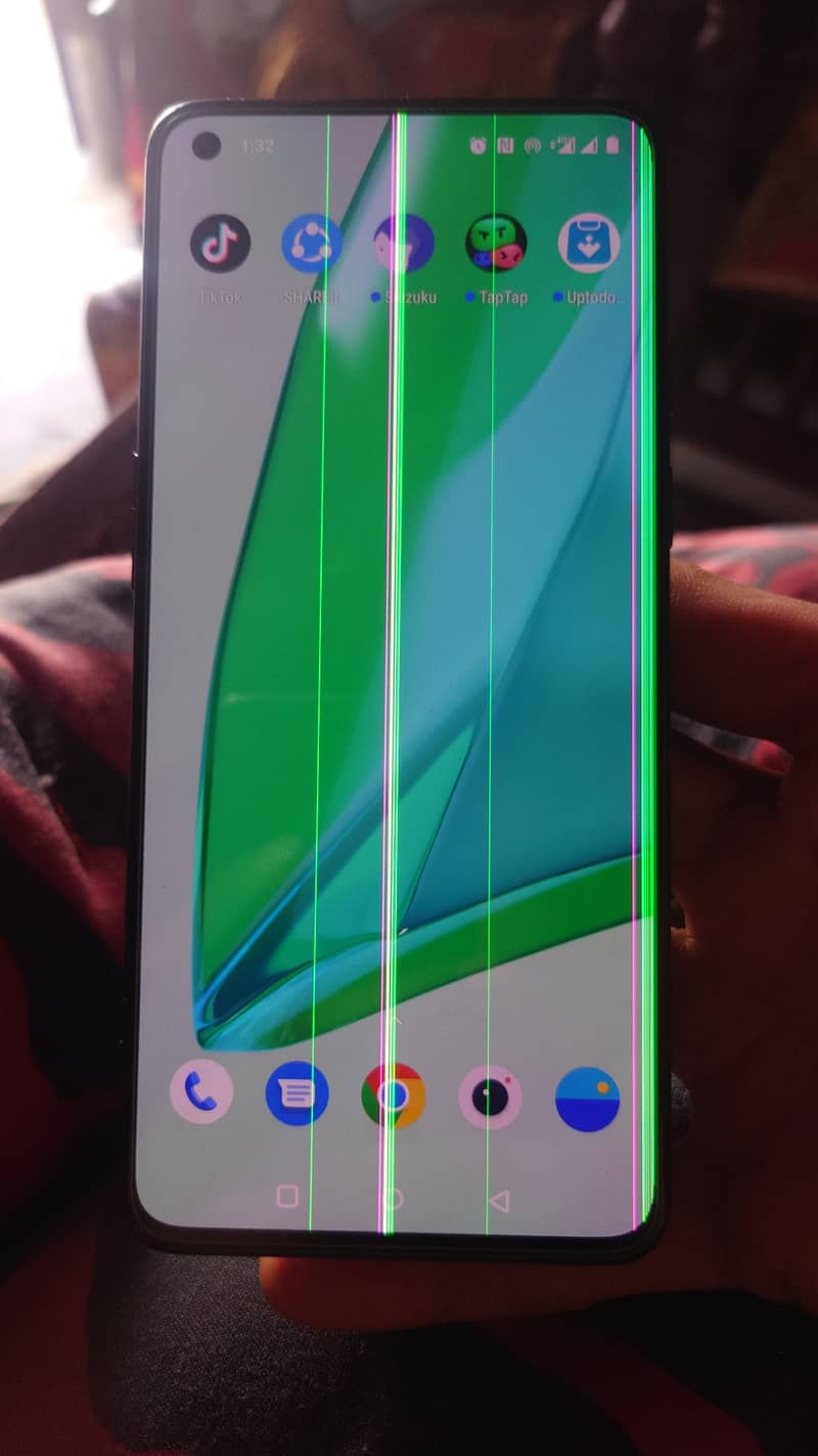 OnePlus 9 5g models 0