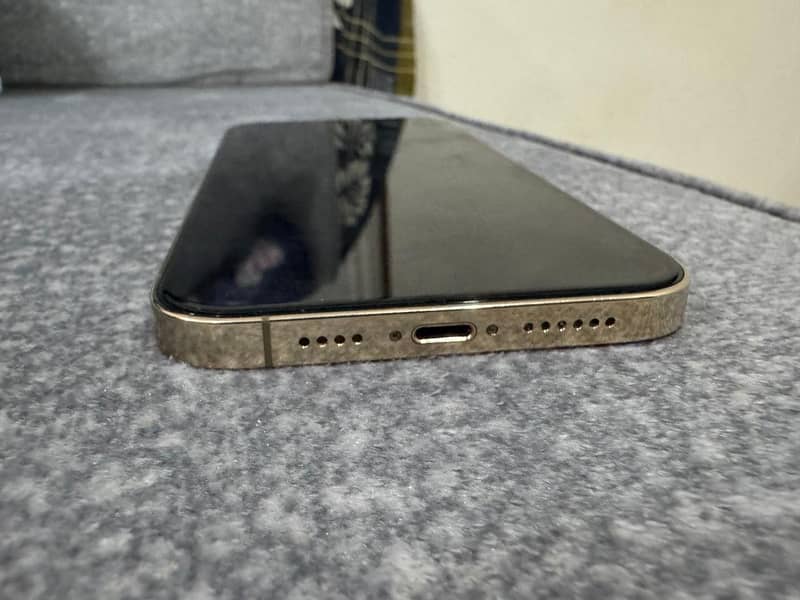 iphone 12 pro max 256gb factory unlock non PTA Iphone 12 pro max 2