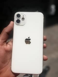 iphone 11 64 gb 03086046363