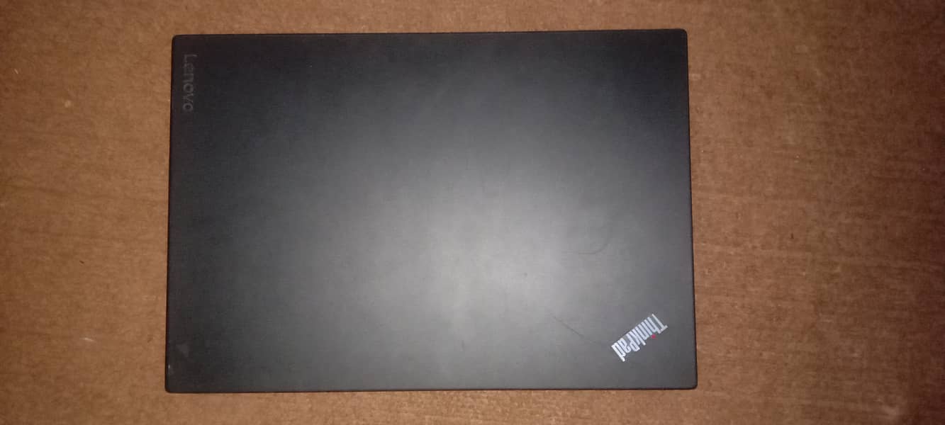 Lenovo Thinkpad p52s 32 gb ram ddr4 512ssd intel graphic+2gb nvidia 1