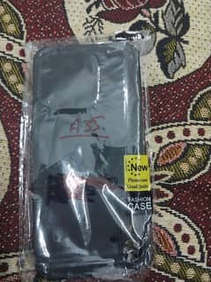 Samsung A35 Cover for sale