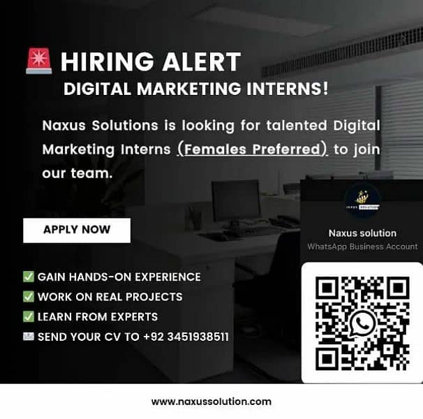 Marketing Expert required Only fresh candidate 0