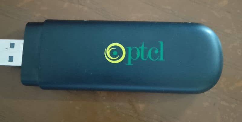 ptcl char ji new with box chager 2