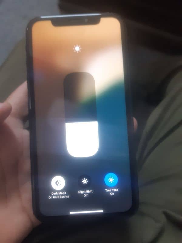 Iphone xr non pta jv 64 gb what app 03144997342call 1