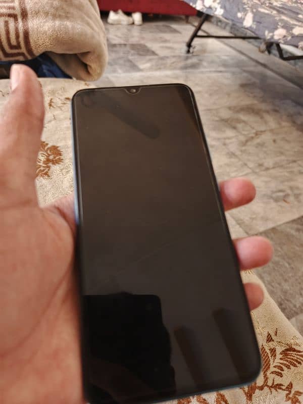 realme c11 4/64 for sale and exchange 5