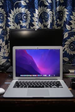 Macbook Air 2015 Core i7