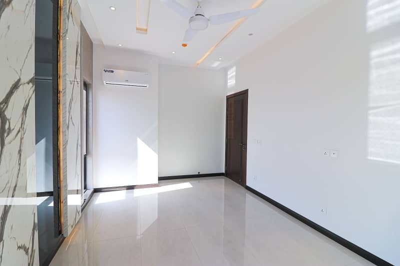 1 Kanal House In Stunning DHA Phase 5 Is Available For rent 9