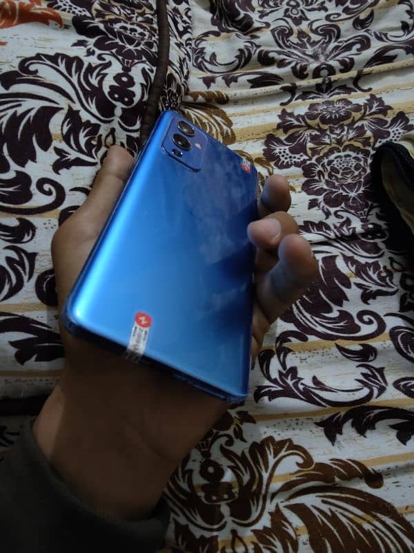 OnePlus 9.10 by 10 condition. 12/256 GB . 8