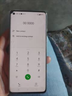 OnePlus 8 urgent sale 25000