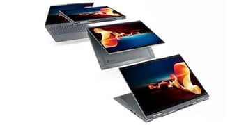 Lenovo yoga 720 i5/8th generation