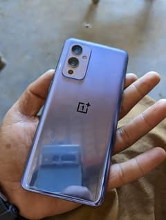 OnePlus