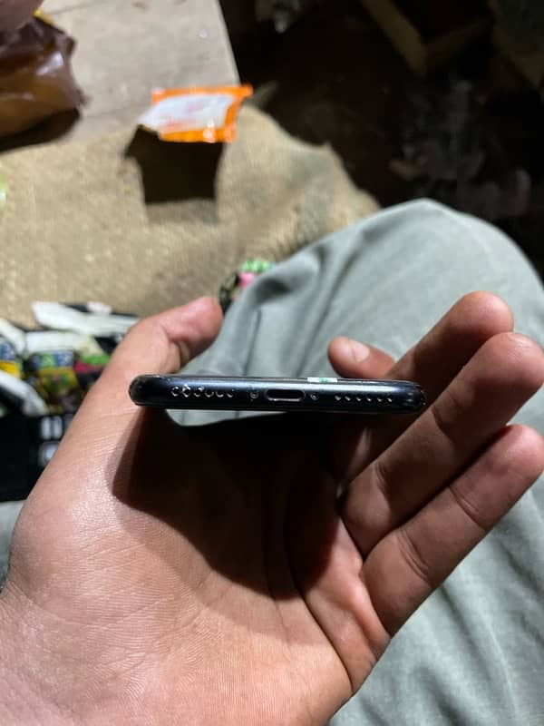 i phone se 2020for sale 1