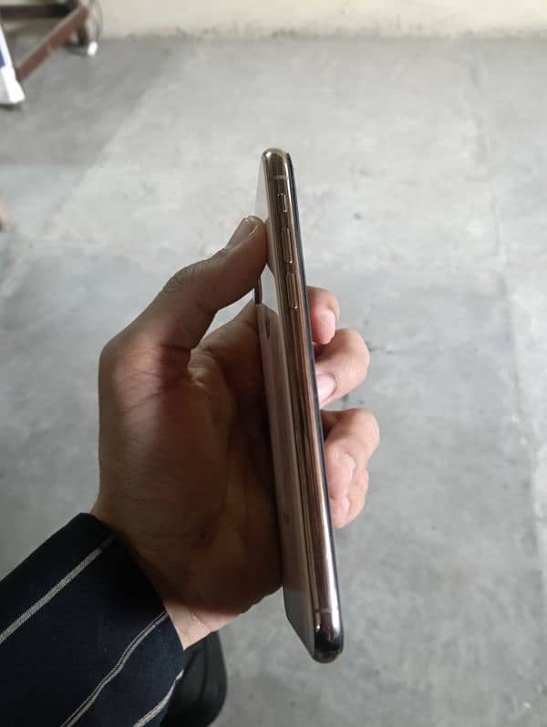 iphone xs non pta fu 2