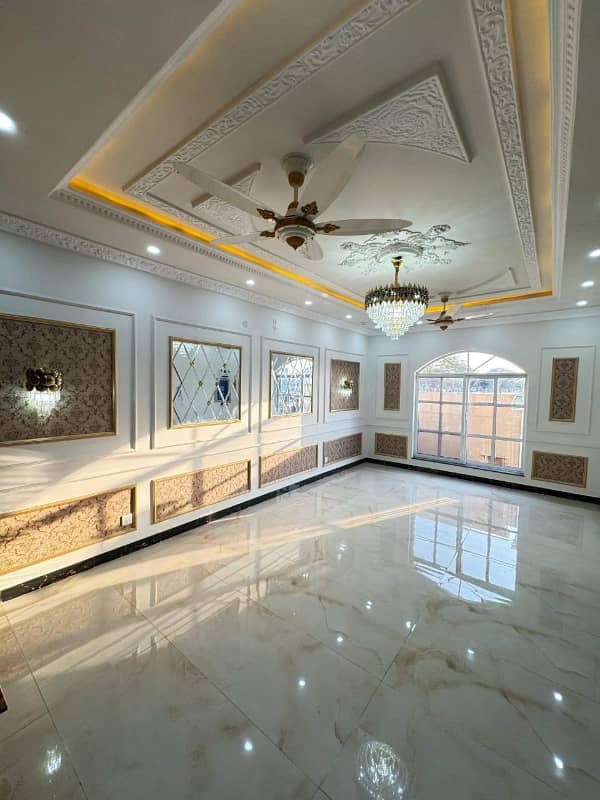 DHA Lahore Phase 9Town 5-Marla 3-Bedrrom 2-Kitchens House double Story For Rent at Prime Location Near Market Near Petrol Pump Near Askari-11 Near Dolmen Mall Near Phase 6 DHA LAHORE 0