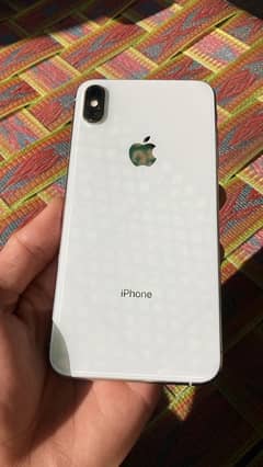 iPhone XS Max 256 GB