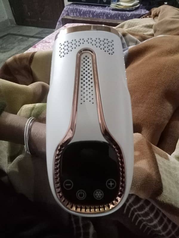 ipl hair removal 0