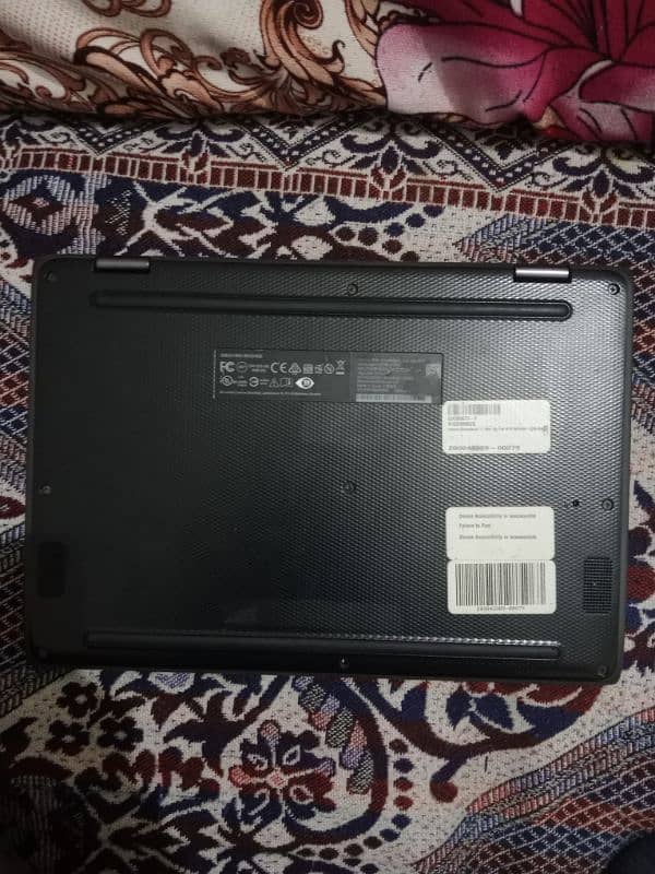 03246639025 chrome os  touchscreen  good condition 3