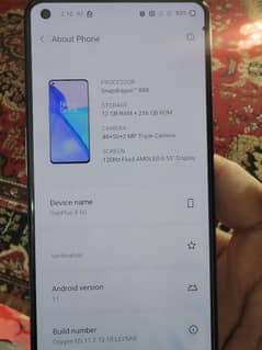 oneplus9