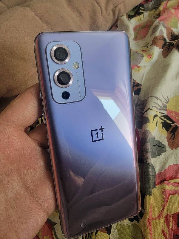 oneplus9 1