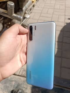 oppo f11