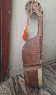 Rabab / Rubab for sell in karachi