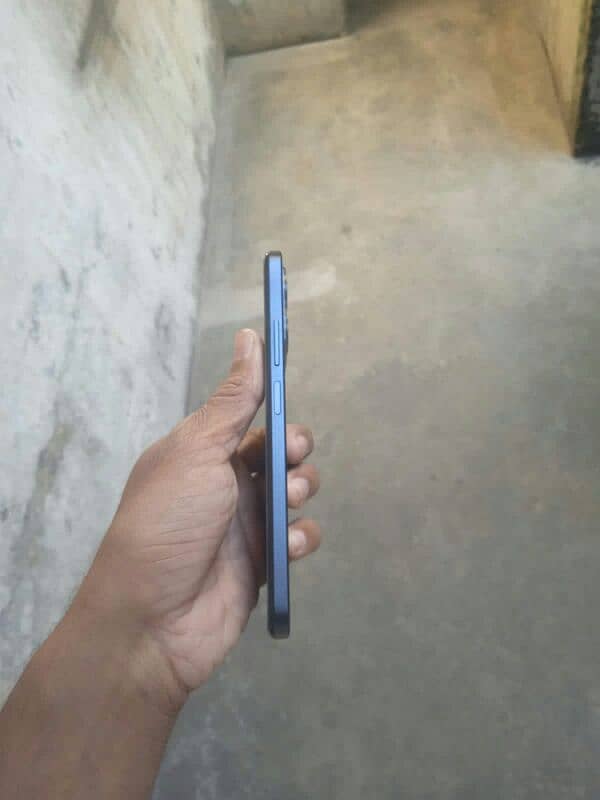 redmi Note 12 03025078230 10