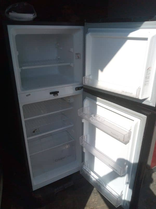 Refrigerator 1