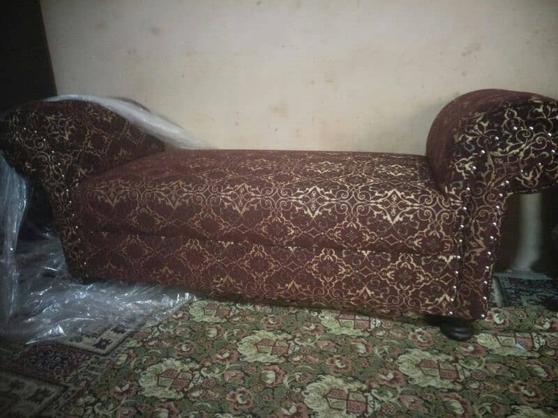 New 3. Seter Sofa Seti 0