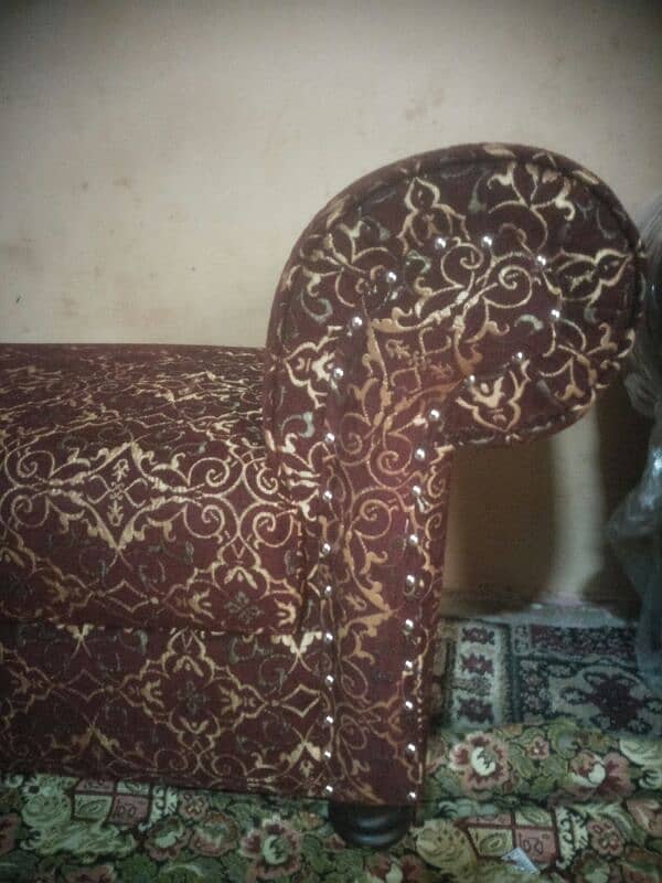 New 3. Seter Sofa Seti 1