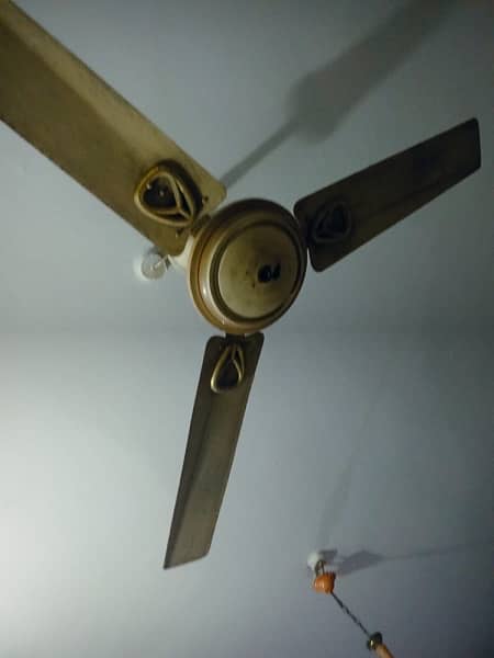 3 Fans 2