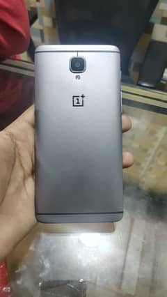 oneplus 3t