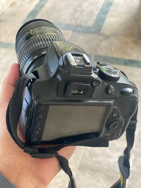 Nikon camera for sell 0