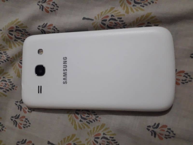 samsung galaxy star advance 1