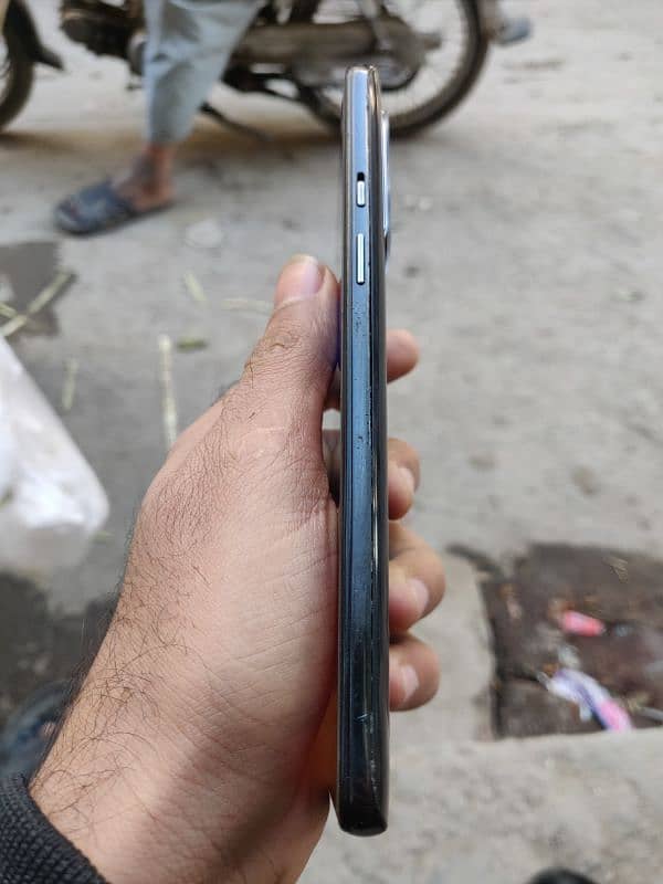 one plus 9 5g 8 128 pta approve all ok urgent sale 1