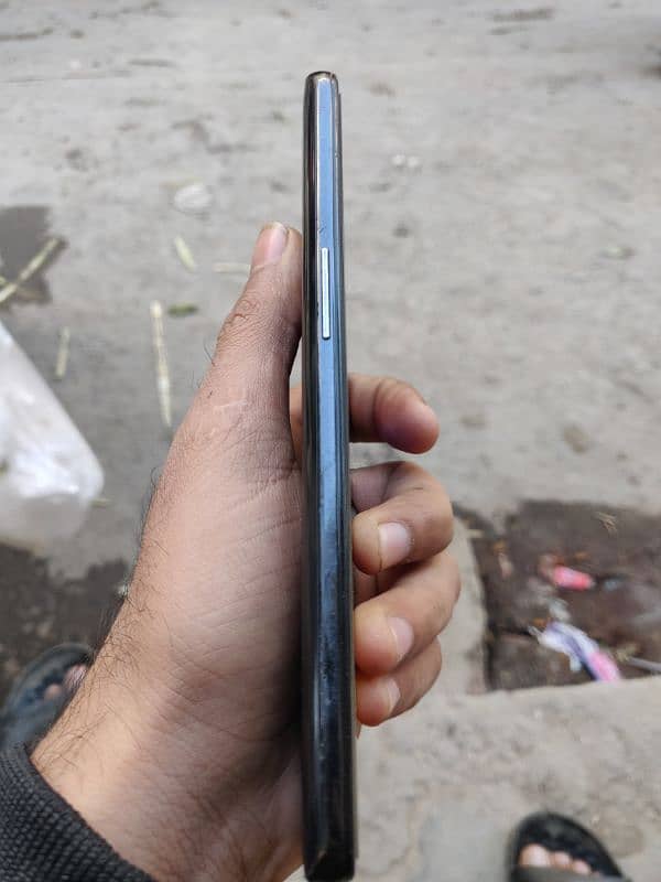 one plus 9 5g 8 128 pta approve all ok urgent sale 2