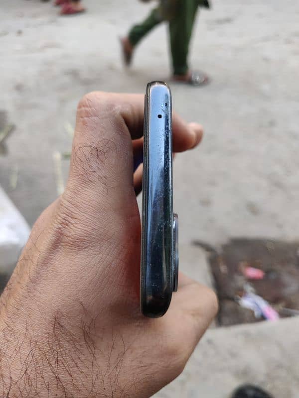 one plus 9 5g 8 128 pta approve all ok urgent sale 3