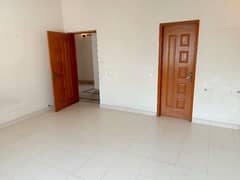 1 Kanal Upper Portion Phase 8, For Rent In Eden City Society Block B.