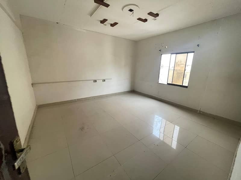 2400 Square Feet Penthouse For rent In Gulshan-e-Iqbal - Block 13/C Karachi In Only Rs. 150000 1