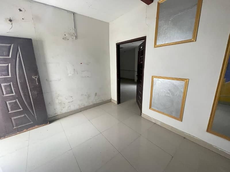 2400 Square Feet Penthouse For rent In Gulshan-e-Iqbal - Block 13/C Karachi In Only Rs. 150000 20