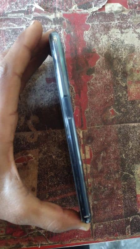 one plus Nord 200 4gb ram 64rom original charge 2