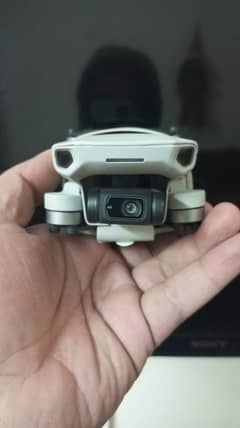 DJI Mini 2 Fly More Combo 100% Original Not Refurbished