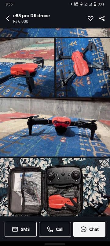 e99 drone with camera dual camera 0