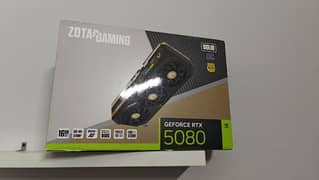 Zotac