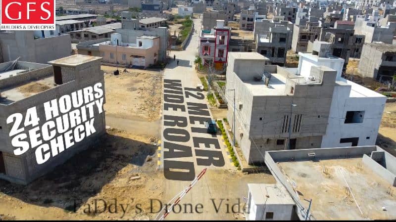 Drone photo and video for ramzan events 4