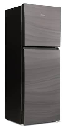 *New* Haier Refrigerator HRF-336-EPC (E-Star) 10