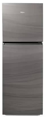 *New* Haier Refrigerator HRF-336-EPC (E-Star) 11